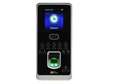 ZKteco USA - MB800-HID - Multi-biometric Access Control