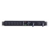 Cyber Power - MBP20A6 - Maintenance Bypass PDU