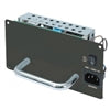 PLANET - MC15-RPS130 - 130W Redundant Power Supply, 100-240VAC for MC-1500R/48
