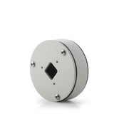 Arecont Vision - MCB-JBA - Junction Box for Micro Bullet