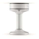 Arecont Vision - MCD-CMT - Outdoor Ceiling Mount for MicroDome Surface Mount Domes
