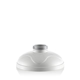 IDIS - MD-CAP-W - Mounting Cap 