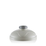 Arecont Vision - MD-CAP - Pendant Mount Cap for MegaDome, D4SO & Small Form Factor Panoramic SurroundVideo Series