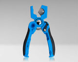Jonard Tools - MDC-14 - Micro Duct Tubing Cutter Up To 14mm