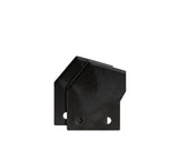 Jonard Tools - MDC-28RB - Replacement Blade For MDC-28 (Pack Of 2)