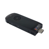Acti - LSRP1000 - The license is able to activate Signage Report function for channel to work on MDD-100 or MDD-200
