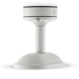 IDIS - MDD-CMT - Pendant Mount for MicroDome Duo Series 