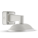 Arecont Vision - MDD-WMT - Wall Mount for MicroDome Duo Series
