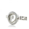 Arecont Vision - MF-FMA - In Wall Mount for MegaVideo Flex