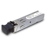 PLANET - MFB-TFX-10PCS - SFP-Port 100BASE-FX Transceiver (Multi-mode, 1310nm, DDM) -2KM, (-40~85°C), 10pcs in one Package
