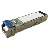 PLANET - MGB-2GSR - 2.5G SFP Transceiver (Multi-mode, 850nm, DDM) - 300m