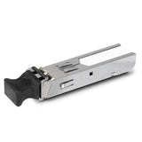 Planet - MGB-2GTLR20 - 2.5G SFP Transceiver (Single mode, 1310nm, DDM, -40~85°C) – 20km