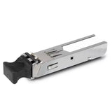 PLANET - MGB-2GTSR - 2.5G SFP Transceiver (Multi-mode, 850nm, DDM, -40~85°C) - 300m
