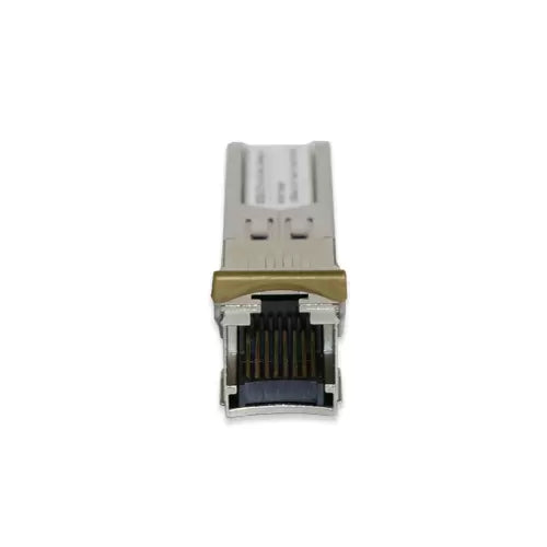 PLANET - MGB-GT - Mini GBIC TP Module 