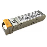 PLANET - MGB-LB20 - Mini GBIC WDM TX1550 Module - 20KM, DDM Supported