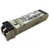 Planet - MGB-SX - Mini GBIC SX Module, DDM Supported