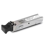 PLANET - MGB-TSX - Mini GBIC SX Module (-40 to 85 C), DDM Supported