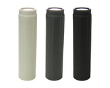 Jonard Tools - MM-120 - Magnamole Replacement Magnets - Gray and Black