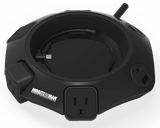 MINUTEMAN - MMS-POD4U4 - Surge Module, 1080J, USB Charger