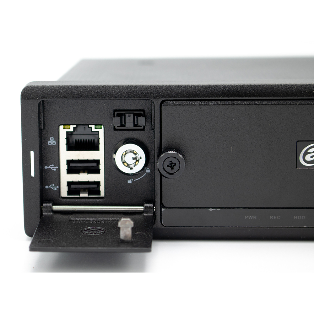 MN4104-VR - EOL
