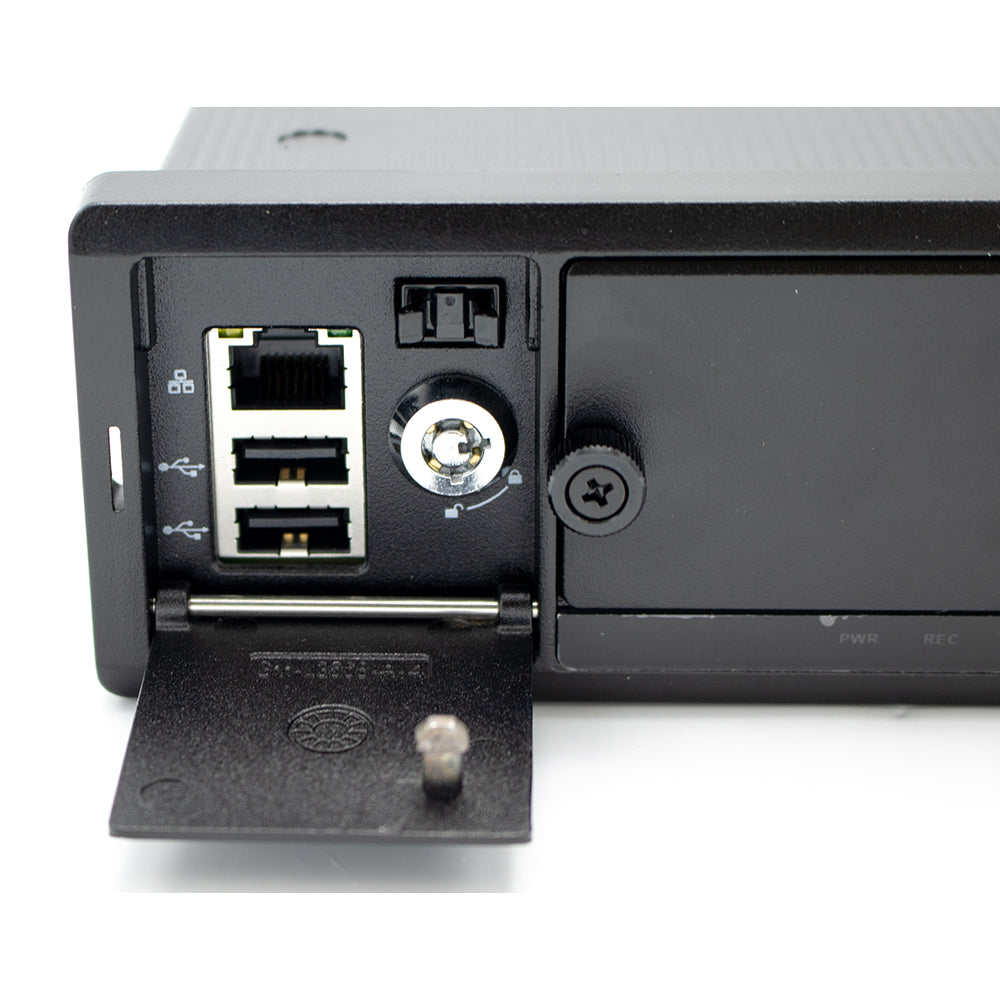 MN4208-VM - EOL