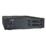 Acti - MNR-110 - 4-Channel Transportation Standalone NVR