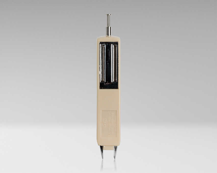 Jonard Tools - MOS-1416 - Insertion Tool (14-16 Pins)