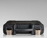 Jonard Tools - MP-400 - MagneTriever® MaxForce Retrieval System