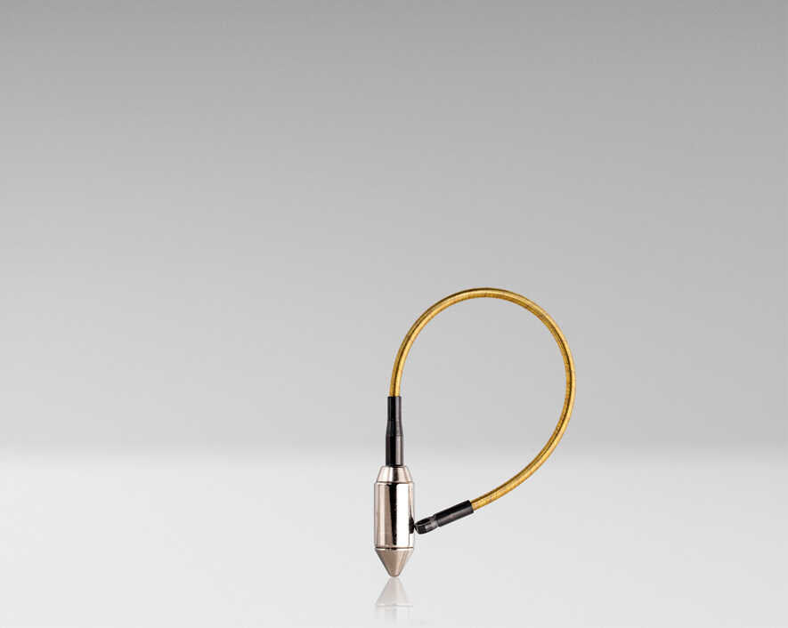 Jonard Tools - MP-700 - MagneTriever® MaxForce+ Retrieval System