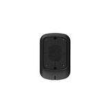 Dahua - MP06 - Mobile Micro Phone