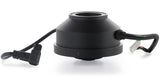 IDIS - MPL3.3-8.5MPI - 3.3-8.5mm 1/2.5" F1.3 CS-Mount, IR Corrected, P-Iris, Motorized Zoom and Focus 