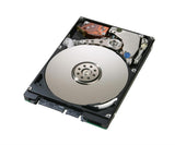 Dahua - MQ01ABD100V - 1TB 2.5 inch Mobile Hard Drive