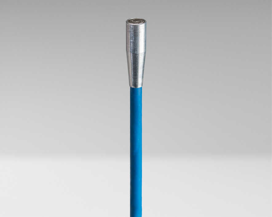 Jonard Tools - MRS-24 - MagneTriever®