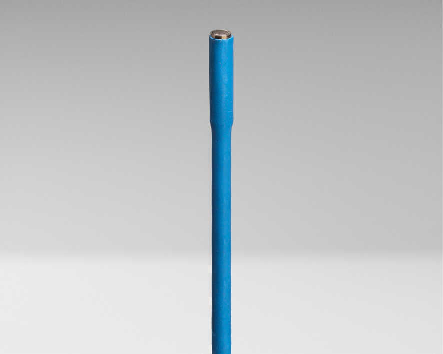 Jonard Tools - MRS-24 - MagneTriever®