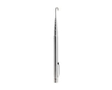 Jonard Tools - MRS-RH20 - Expandable Retrieval Hook With Magnet