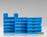 Jonard Tools - MS-316RB - Replacement Blade Set For MS-316