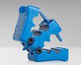 Jonard Tools - MS-336 - Mid Span Slit & Ring Tool (7.9mm - 11.0mm)