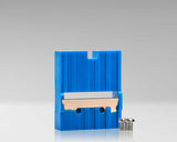 Jonard Tools - MS-600RB - Replacement Blade Set for MS-600