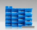 Jonard Tools - MS-836RB - Replacement Blade for MS-836