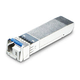 Planet - MTB-LA40 - 10G SFP+ Fiber Transceiver (WDM, TX:1270nm, RX:1330nm) - 40KM
