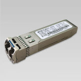 Planet - MTB-TLR40 - 10G SFP+ Fiber Transceiver (Single-Mode) - 40KM, DDM Supported (-40~85 C)