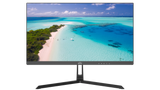 UNV - MW-LC22-B - 22" IT Monitor(With HDMI Cable, Pedestal Mount)