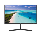 UNV - MW-LC22-E - 22" IT Monitor