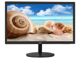 UNV - MW3222-L-DT - 22" CCTV Monitor(With HDMI Cable, Pedestal Mount)