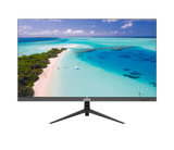 UNV - MW3232-V-K2 - 32" CCTV Monitor(With HDMI Cable, Audio and Speaker)