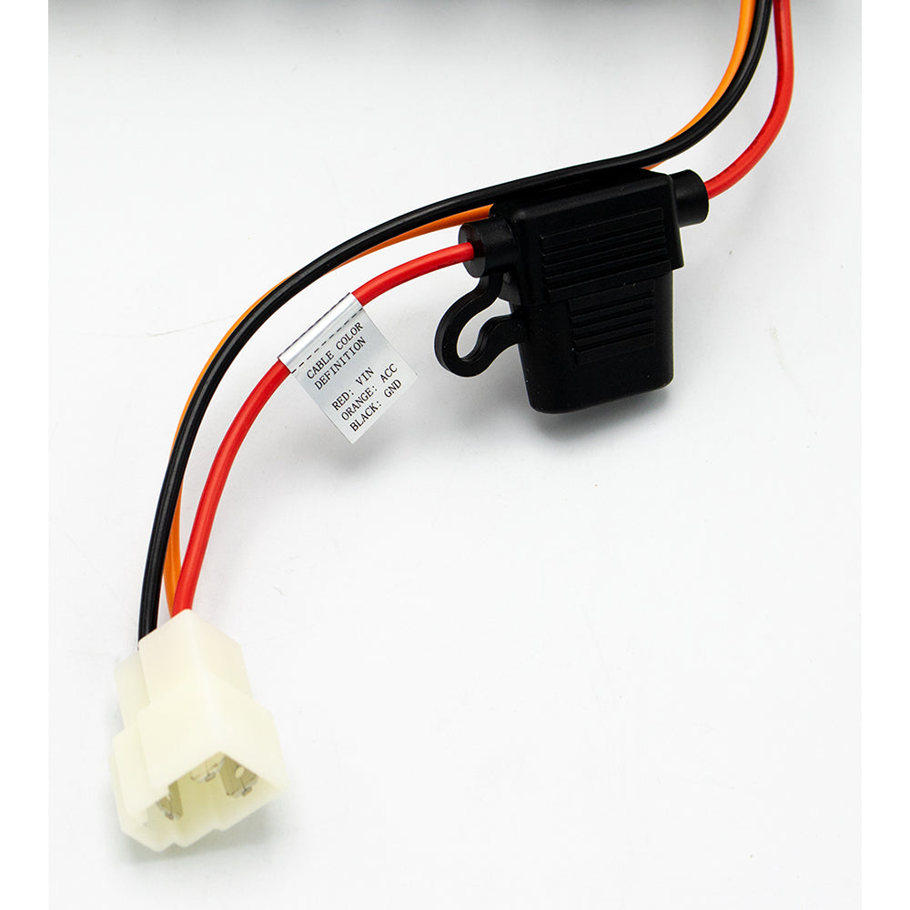 MX4104-VM - EOL