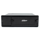 MX6212-VM - EOL