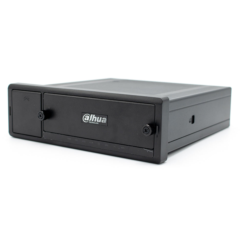 MX6212-VM - EOL