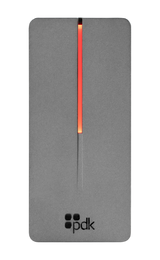 PDK - RDRMRS - Rugged Reader - Mullion