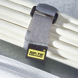 Rip-Tie - N-18 - One Inch Wide CinchStrap, 1″ x 18″